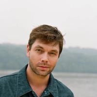 Отзыв от Кирилл - виза ДТВ