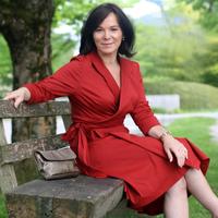 Отзыв от Жанна - DTV виза